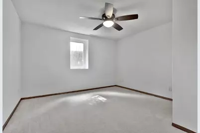12498 194th Lane NW, Elk River, MN 55330 - Photo 25