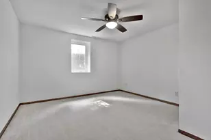 12498 194th Ln NW, Elk River, MN 55330 - Photo 25