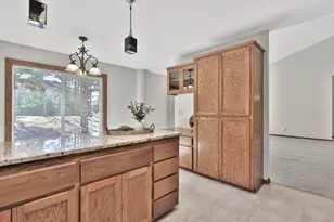 12498 194th Ln NW, Elk River, MN 55330 - Photo 9