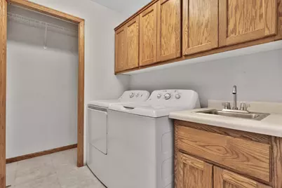 12498 194th Lane NW, Elk River, MN 55330 - Photo 17