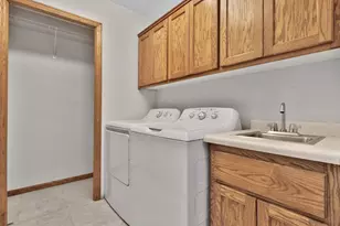 12498 194th Ln NW, Elk River, MN 55330 - Photo 17