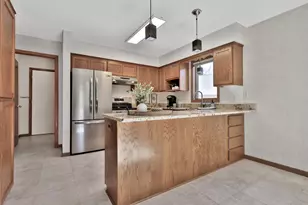 12498 194th Ln NW, Elk River, MN 55330 - Photo 7