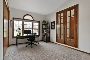 12498 194th Ln NW, Elk River, MN 55330 - Photo 9