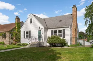 5741 13th Ave S, Minneapolis, MN 55417 - Photo 7