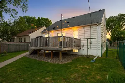 5741 13th Avenue S, Minneapolis, MN 55417 - Photo 5