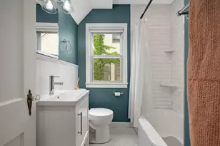5741 13th Ave S, Minneapolis, MN 55417 - Photo 33