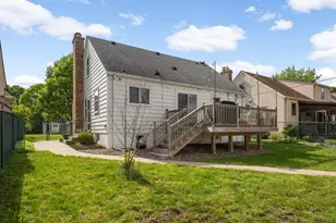 5741 13th Ave S, Minneapolis, MN 55417 - Photo 9