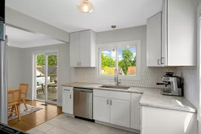 5741 13th Avenue S, Minneapolis, MN 55417 - Photo 27