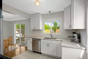 5741 13th Ave S, Minneapolis, MN 55417 - Photo 27