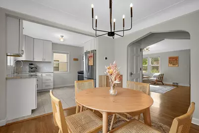 5741 13th Avenue S, Minneapolis, MN 55417 - Photo 23