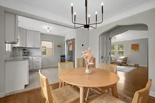 5741 13th Ave S, Minneapolis, MN 55417 - Photo 23