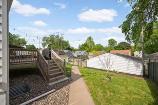 5741 13th Ave S, Minneapolis, MN 55417 - Photo 11