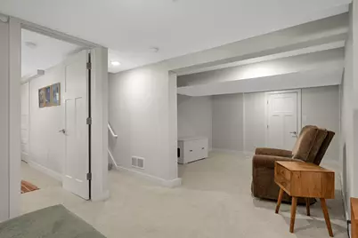 5741 13th Avenue S, Minneapolis, MN 55417 - Photo 43