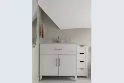 5741 13th Avenue S, Minneapolis, MN 55417 - Photo 39
