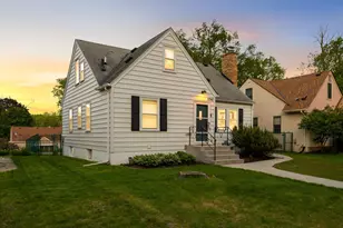 5741 13th Ave S, Minneapolis, MN 55417 - Photo 3