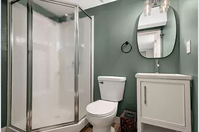 5741 13th Avenue S, Minneapolis, MN 55417 - Photo 45