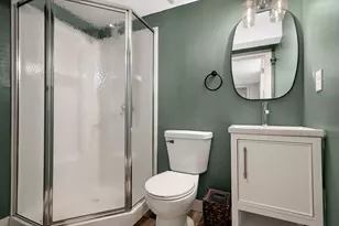 5741 13th Ave S, Minneapolis, MN 55417 - Photo 45