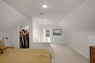 5741 13th Ave S, Minneapolis, MN 55417 - Photo 37