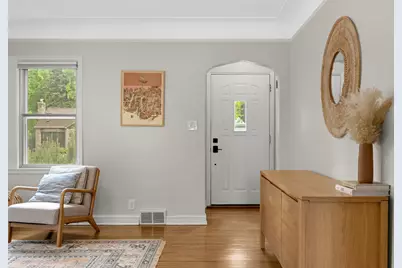 5741 13th Avenue S, Minneapolis, MN 55417 - Photo 15