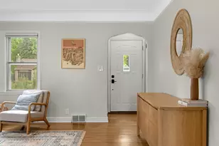 5741 13th Ave S, Minneapolis, MN 55417 - Photo 15