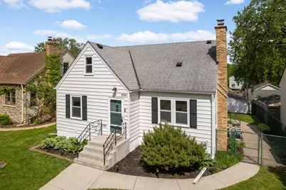 5741 13th Avenue S, Minneapolis, MN 55417 - Photo 47