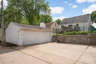 5741 13th Ave S, Minneapolis, MN 55417 - Photo 13