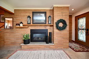 65 E Broadway St, Winona, MN 55987 - Photo 3