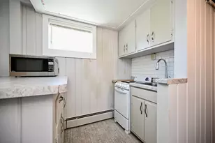 65 E Broadway St, Winona, MN 55987 - Photo 25