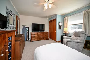65 E Broadway St, Winona, MN 55987 - Photo 19