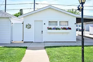 65 E Broadway St, Winona, MN 55987 - Photo 35