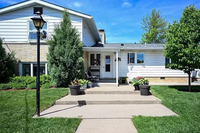 65 E Broadway Street, Winona, MN 55987 - Photo 33