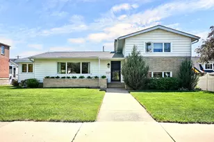65 E Broadway St, Winona, MN 55987 - Photo 1