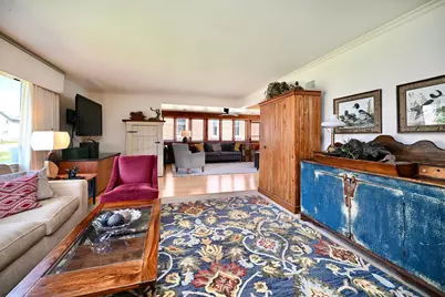 65 E Broadway Street, Winona, MN 55987 - Photo 5