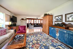 65 E Broadway St, Winona, MN 55987 - Photo 5