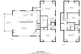 65 E Broadway St, Winona, MN 55987 - Photo 41