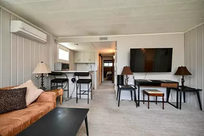 65 E Broadway Street, Winona, MN 55987 - Photo 23