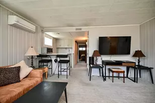65 E Broadway St, Winona, MN 55987 - Photo 23