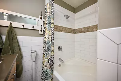 65 E Broadway Street, Winona, MN 55987 - Photo 21