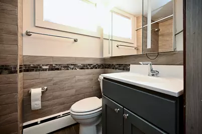 65 E Broadway Street, Winona, MN 55987 - Photo 27