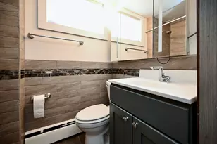 65 E Broadway St, Winona, MN 55987 - Photo 27