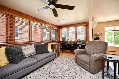 65 E Broadway Street, Winona, MN 55987 - Photo 7