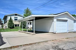 65 E Broadway St, Winona, MN 55987 - Photo 37