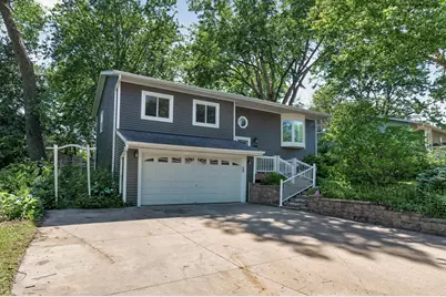 128 Birchwood Drive N, Stillwater, MN 55082 - Photo 1