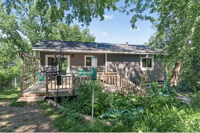 128 Birchwood Drive N, Stillwater, MN 55082 - Photo 25
