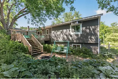 128 Birchwood Drive N, Stillwater, MN 55082 - Photo 23