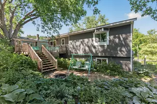 128 Birchwood Dr N, Stillwater, MN 55082 - Photo 23