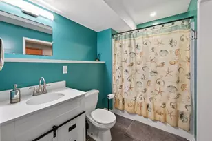 128 Birchwood Dr N, Stillwater, MN 55082 - Photo 21