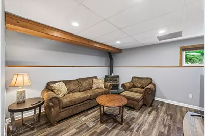 128 Birchwood Drive N, Stillwater, MN 55082 - Photo 17