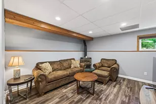 128 Birchwood Dr N, Stillwater, MN 55082 - Photo 17
