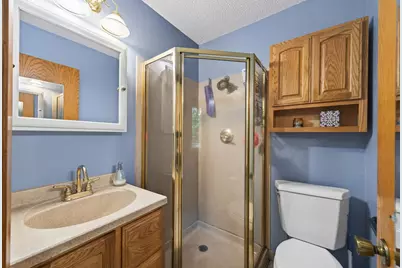 128 Birchwood Drive N, Stillwater, MN 55082 - Photo 11